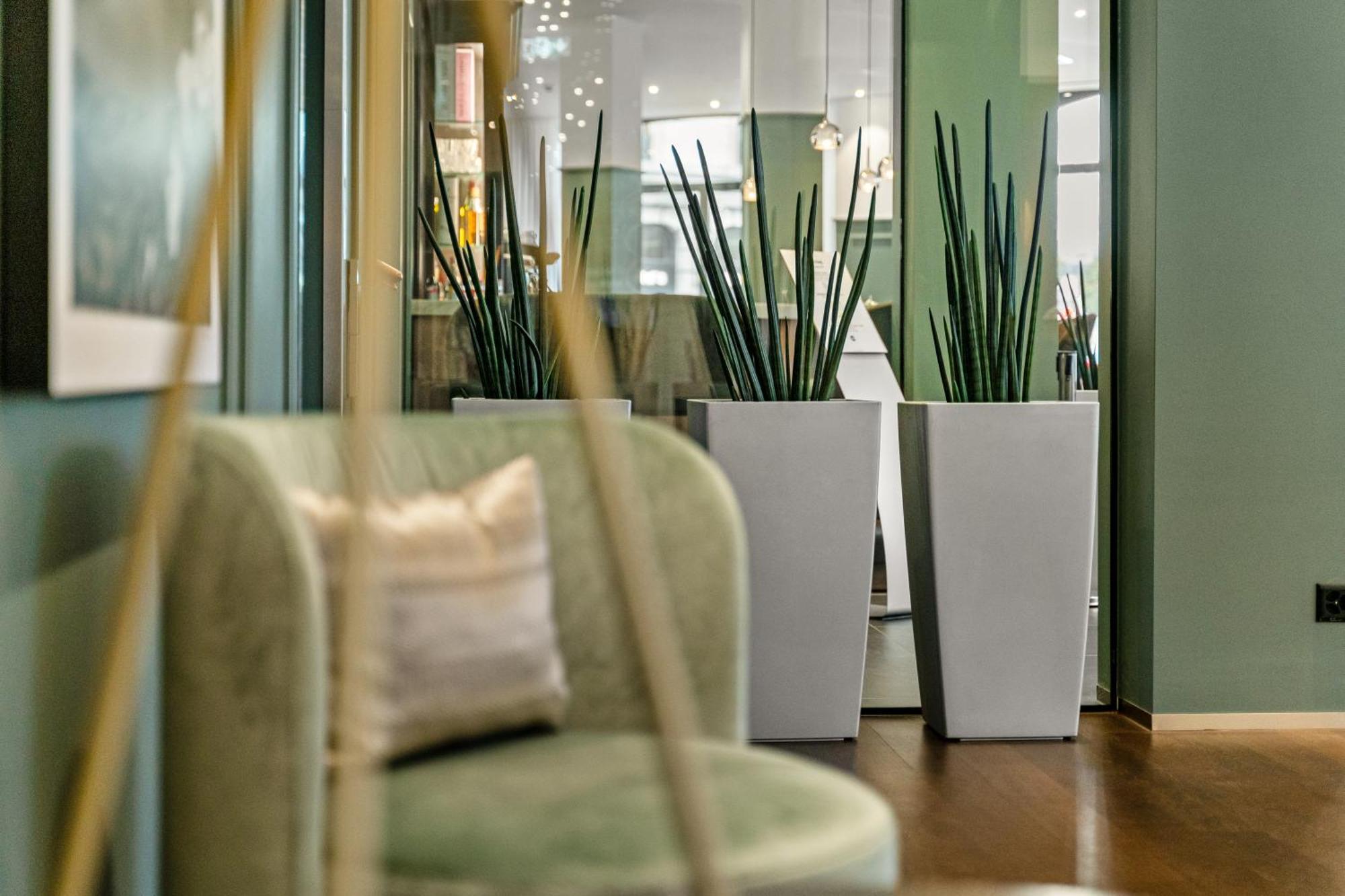 Waldstaetterhof Swiss Quality Hotel