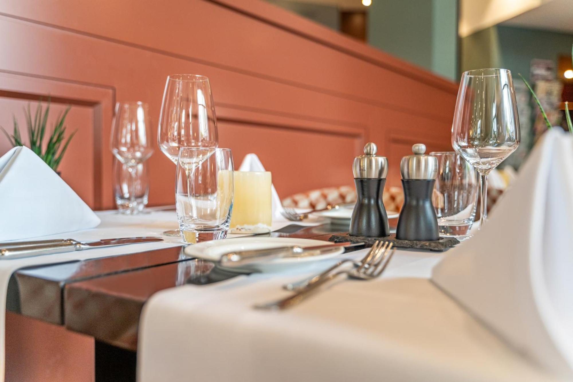 Waldstaetterhof Swiss Quality Hotel 3*