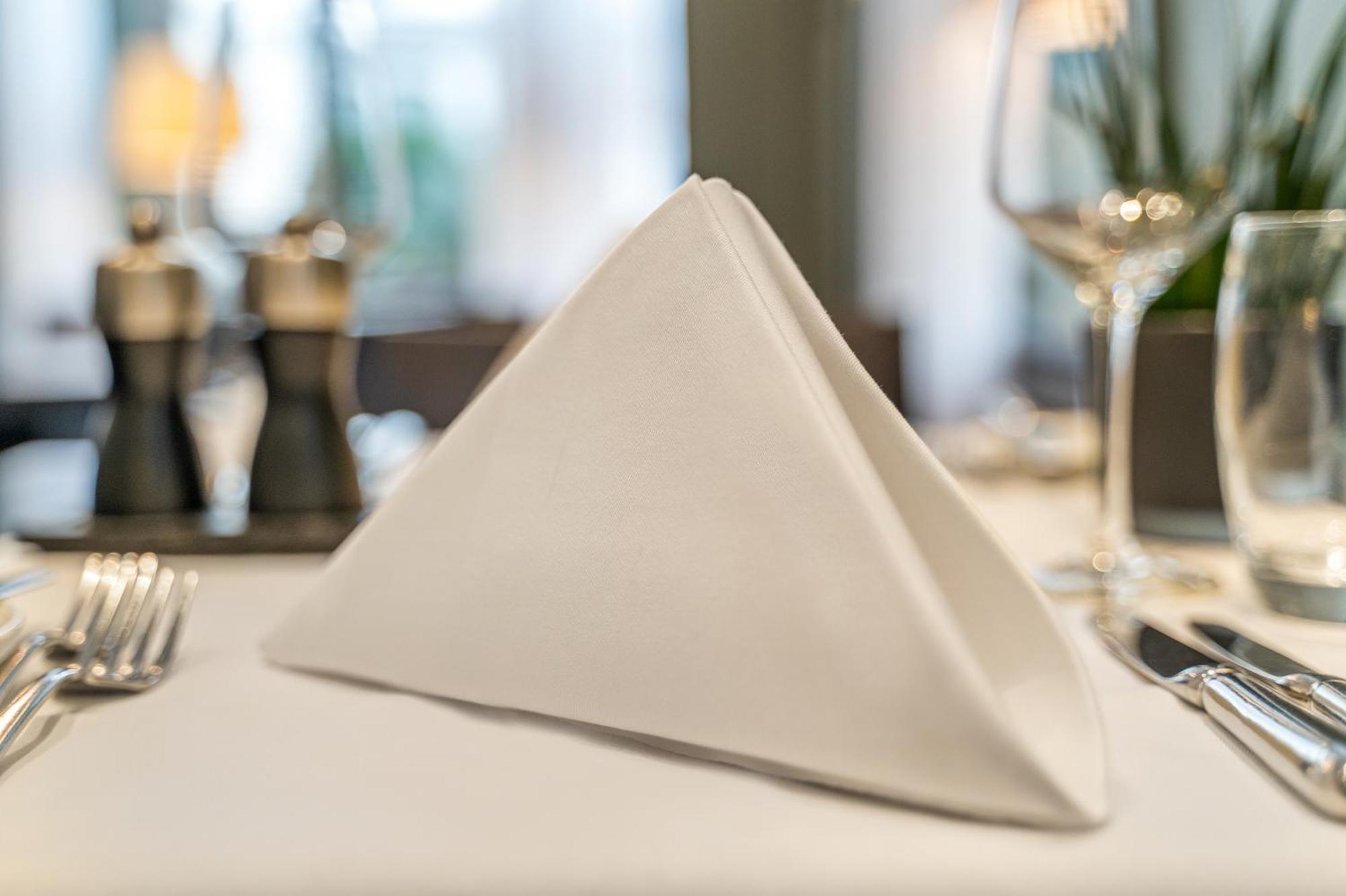 Waldstaetterhof Swiss Quality Hotel Lucerne