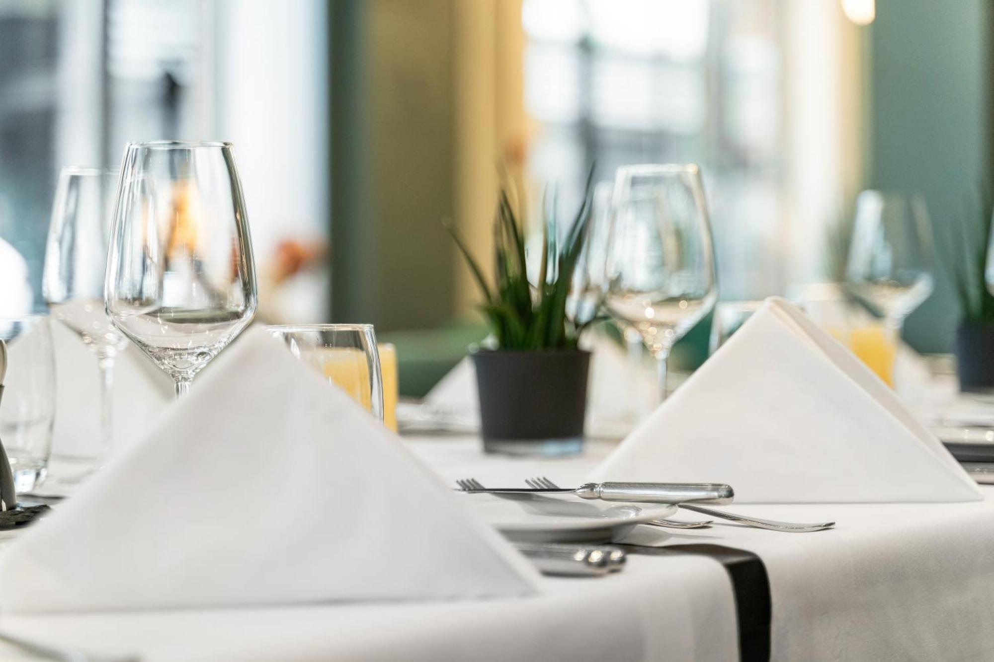 Hotel Waldstaetterhof Swiss Quality Lucerne