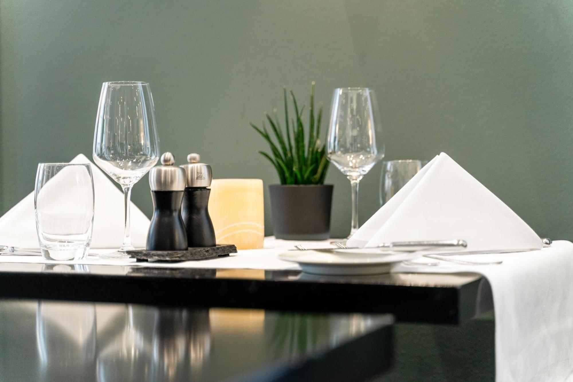 Waldstaetterhof Swiss Quality 3* Lucerne